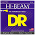 Hi Beam Extra Light 8-38 DR Strings