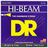 Hi Beam Medium Heavy 10-52 DR Strings