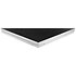 PRA-T21D Plateau praticable triangulaire outdoor 2m x 1m droit ASD