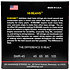 Hi Beam Short Scale Medium 45-105 DR Strings