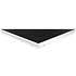 PRA-T21G Plateau praticable triangulaire outdoor 2m x 1m gauche ASD