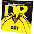 DDT Drop Down Tuning 5 Cordes Heavy 55-135 DR Strings