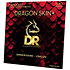 Dragon Skin+ Core Technology Coated Wrap Mandoline Medium 11-40 DR Strings