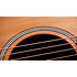 Gold Label 517e + Etui Taylor