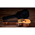 Gold Label 517e + Etui Taylor