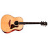 Gold Label 517e + Etui Taylor
