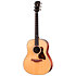 Gold Label 517e + Etui Taylor