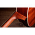 Gold Label 517e + Etui Taylor