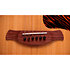 Gold Label 517e + Etui Taylor