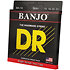 Banjo Tenor 10-31 DR Strings
