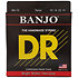 Banjo Tenor 10-31 DR Strings