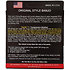 Banjo Tenor 10-31 DR Strings