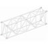 SR8070 Structure rectangulaire 800 x 500 mm longueur 0,70m ASD