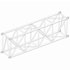 SR8140 Structure rectangulaire 800 x 500 mm longueur 1,4m ASD