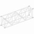 SR8210 Structure rectangulaire 800 x 500 mm longueur 2,10m ASD
