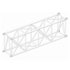 SR8280 Structure rectangulaire 800 x 500 mm longueur 2,80m ASD