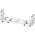 Chariot de transport pour SR 6043R ASD