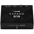 Helix Stadium Expand D10 Line 6