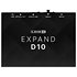 Helix Stadium Expand D10 Line 6