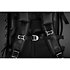 Helix Stadium Backpack Line 6