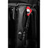 Helix Stadium Backpack Line 6