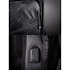 Helix Stadium Backpack Line 6