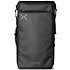 Helix Stadium Backpack Line 6