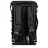 Helix Stadium Backpack Line 6