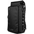 Helix Stadium Backpack Line 6