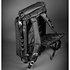 Helix Stadium Backpack Line 6