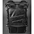 Helix Stadium Backpack Line 6