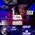 VNL TRIX Ortofon