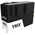 VNL TRIX Ortofon