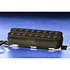 Apocalypse-VIII Pickup Set Black Schecter
