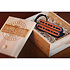 Apocalypse-VIII Pickup Set Clear Schecter