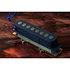 Michael Anthony 78 Set micros PJ Black Schecter
