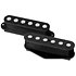 MonsterTone PT Pickup Set Black Schecter