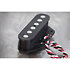 MonsterTone PT Pickup Set Black Schecter