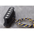 MonsterTone PT Pickup Set Black Schecter