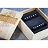 MonsterTone PT Pickup Set Black Schecter