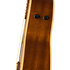 Newporter Player Natural LH Fender