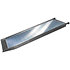 RAMPE250 Paire de rampes de chargement 2,5m ASD