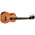 James Hill Signature Concert Solid Top Mahogany + Housse Kala