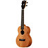 James Hill Signature Concert Solid Top Mahogany + Housse Kala
