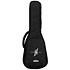 James Hill Signature Concert Solid Top Mahogany + Housse Kala