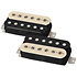 Pasadena Combo Pickup Set Traditional Zebra Schecter
