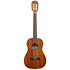 Gloss Mahogany Bariton 8 Cordes + Housse Kala