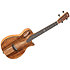 Revelator Night Owl Acacia Tenor Kala