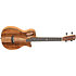 Revelator Night Owl Acacia Tenor Kala