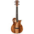 Revelator Night Owl Acacia Tenor Kala